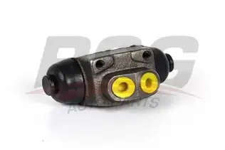 BSG 30220012 Fren Silindiri Arka