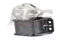 BSG 70700005 Motor Takozu Üst