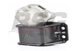 BSG 70700005 Motor Takozu Üst