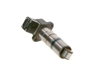 BOSCH 0414799037 Birim Pompa UP - 9. Görsel