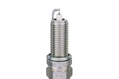 NGK 97999 Buji - 3. Görsel