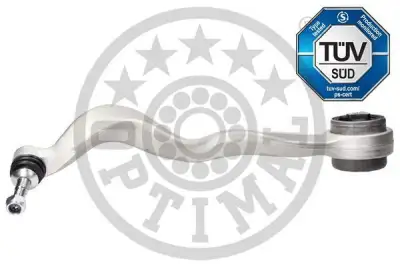 Bugi Kolu Tekerlek Bağlantısı 7E65-E66-E67 - 3. Görsel