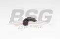BSG 65200028 Fren Balatası Arka