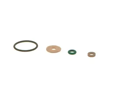 BOSCH F00N000071 Takım Conta - 6. Görsel
