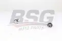 BSG 16310009 Viraj Askı Rotu Ön Sağ