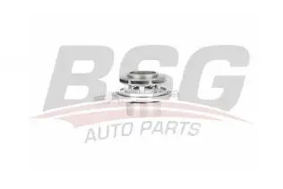 BSG 90500032 Devirdaim