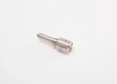 BOSCH 0433175484 Enjektör Memesi - 7. Görsel