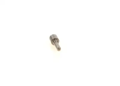 BOSCH 0433175471 Enjektör Memesi - 22. Görsel