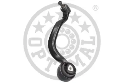Bugi Kolu Tekerlek Bağlantısı X5E70 -X6E71-E72 - 2. Görsel