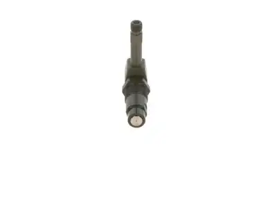 BOSCH 0432227035 Komple Enjektör - 3. Görsel