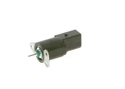 BOSCH 0928400384 Ölçme Ünitesi - 21. Görsel