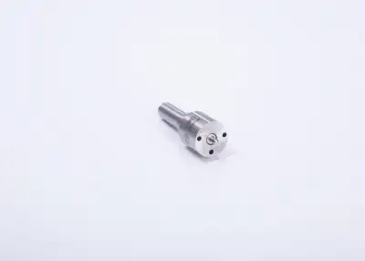 BOSCH 0433171175 Enjektör Memesi - 9. Görsel