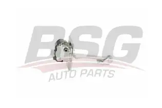 BSG 70975016 Kapı Gergisi Ön