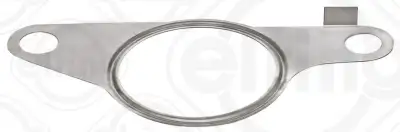 ELRING 592450 Egr Valf Contası - 2. Görsel