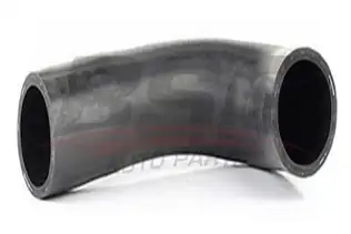 BSG 90720079 Turbo Hortumu