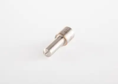 BOSCH 0433171221 Enjektör Memesi - 25. Görsel