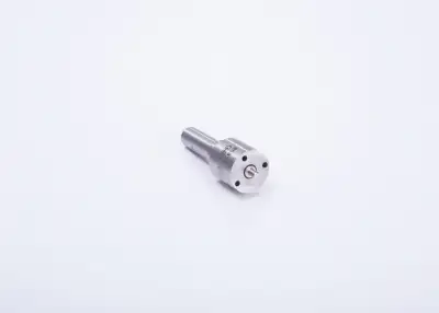 BOSCH F000430311 Enjektör Memesi - 9. Görsel