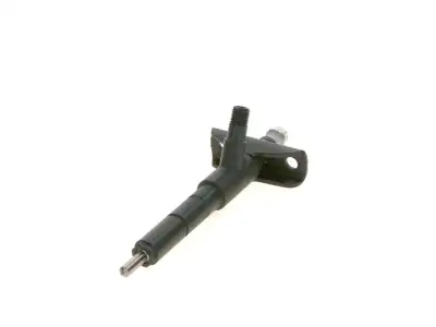 BOSCH 9430613635 Komple Enjektör - 19. Görsel