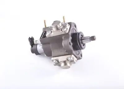 BOSCH 0445010294 Komple Pompa - 17. Görsel