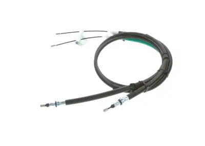 BOSCH 1987477732 El Fren Teli - 11. Görsel