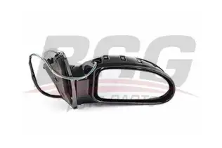 BSG 30900041 Dış Dikiz Aynası Sağ