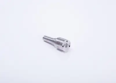 BOSCH 0433171946 Enjektör Memesi - 8. Görsel