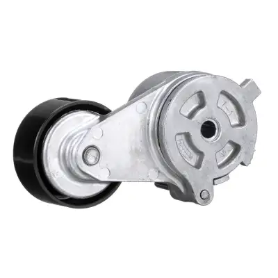 GATES T39360 V Kayış Gergi Rulmanı - 15. Görsel