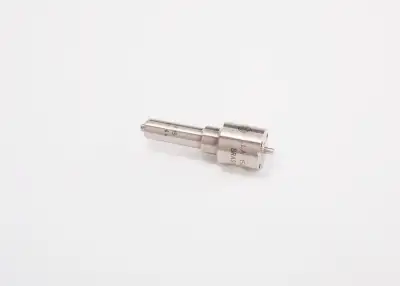 BOSCH 0433171741 Enjektör Memesi - 6. Görsel