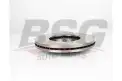 BSG 30210038 Fren Diski Ön