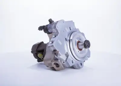BOSCH 0445020032 Komple Pompa - 19. Görsel