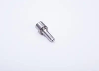 BOSCH 0433175456 Enjektör Memesi - 21. Görsel