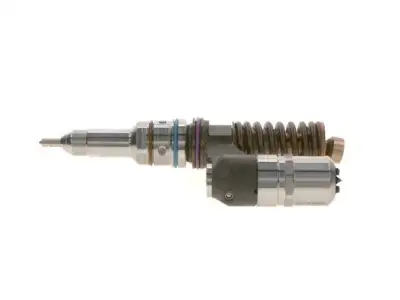 BOSCH 0414701084 Birim Enjektör Ui - 4. Görsel