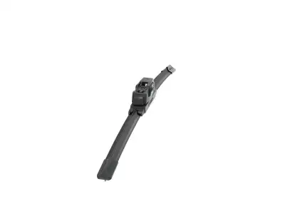 BOSCH 3397015575 Aeroeco Silecek Muz Tipi - 12. Görsel