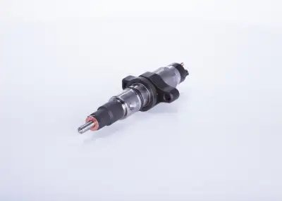 Enjektör Bosch İveco Daf Cummıns 0445120007 2830957 2830224 1405332 2830221 - 19. Görsel