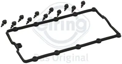 ELRING 388930 Üst Kapak Contası - 2. Görsel