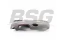 BSG 25920013 Arka Tampon Kösesı Sol
