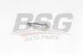 BSG 60109002 Eksantrik Zincir Gergisi