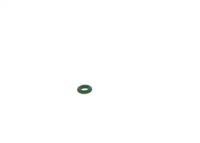 O-Ring - 19. Görsel