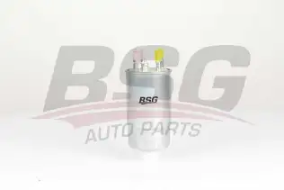 BSG 65130008 Yakıt Filtresi