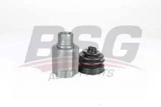 BSG 90340044 Aks Kafası İç