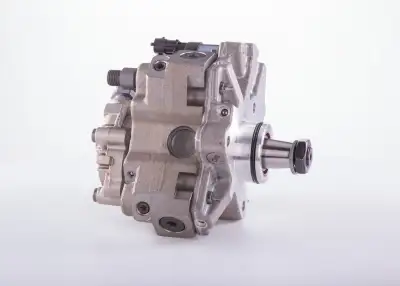 BOSCH 0445020067 Komple Pompa - 8. Görsel