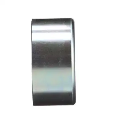 GATES T36173 V Kayış Avare Kasnak - 44. Görsel