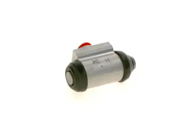BOSCH F026002573 Fren Silindiri - 15. Görsel
