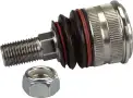 TRW JBJ769 Rotil