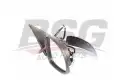 BSG 90900035 Dış Dikiz Aynası Sağ