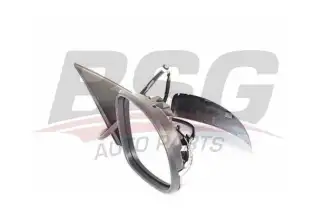 BSG 90900035 Dış Dikiz Aynası Sağ