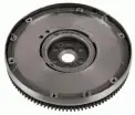 SACHS 6366000057 Volan