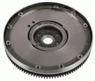 SACHS 6366000057 Volan