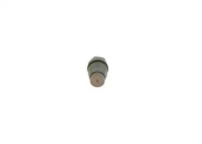 BOSCH 1110010023 Basınç Sınırlama Valfi - 8. Görsel