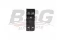 BSG 90860044 Cam Düğmesi